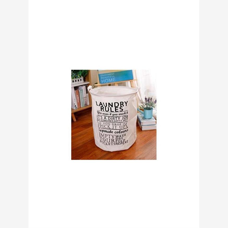 extra large dormitory hamper toy storage basket \x93 laundry