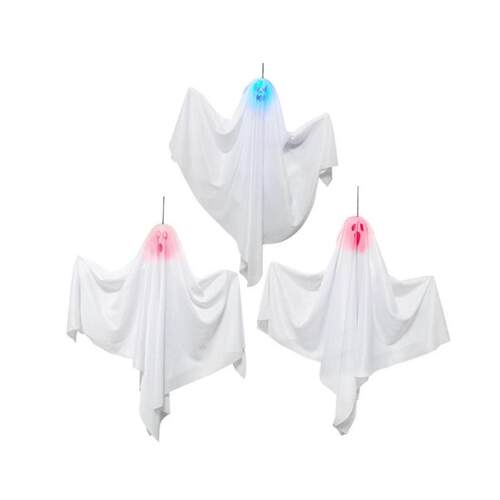 HalloweenGghostidec