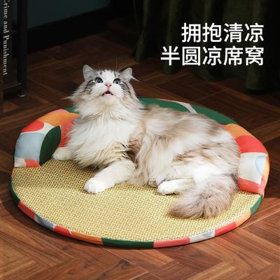 BonePetdLargHousFDppy