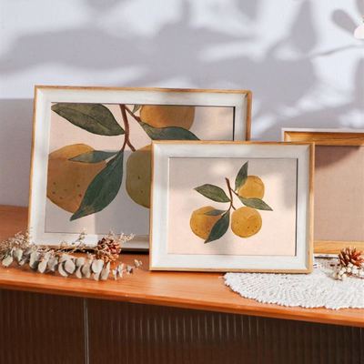 Nordicsimplewnhotfraq