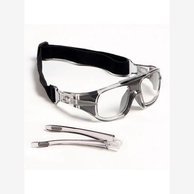 SportsGlaePctivEyfOFmR