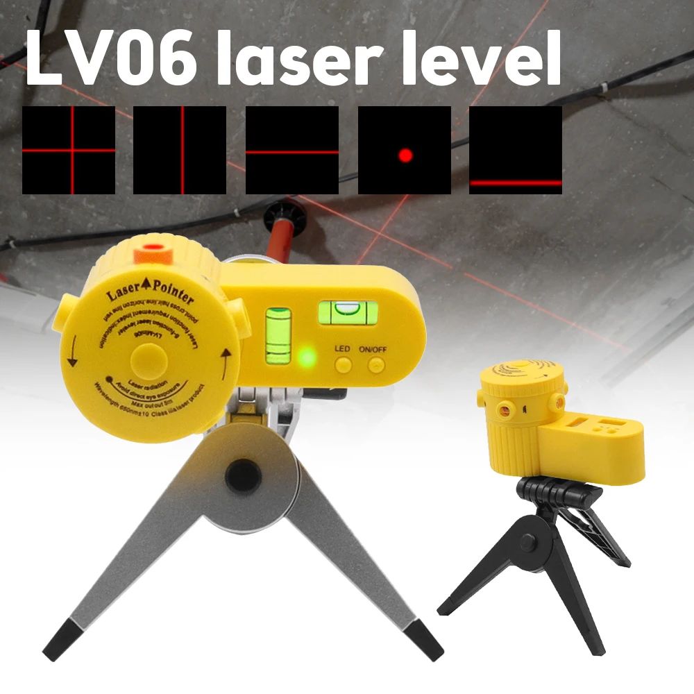 LaservelMultifunco4I