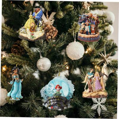 ChristmasPendXTDecoFl