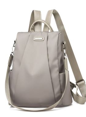 Backpack Bagpack Bag Bags School For Women Back Pack Ladies