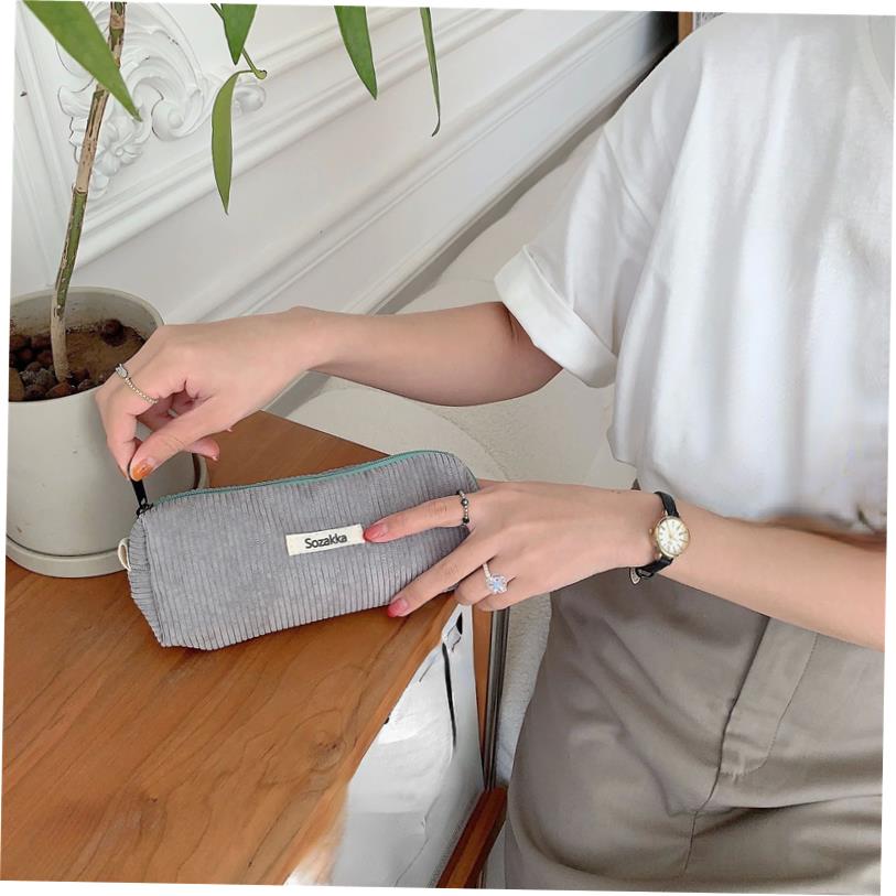 LargeCapacityPenlsSod