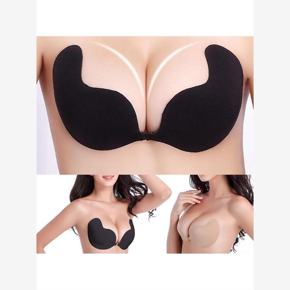 BacklessStrapPushAdivO