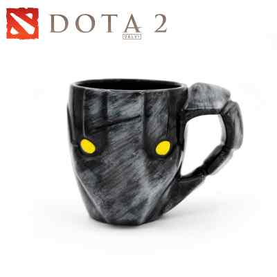 ufc综合格斗比赛完整版回放dota2中国战队成员名单最新比赛分析美洲杯直播在线观看