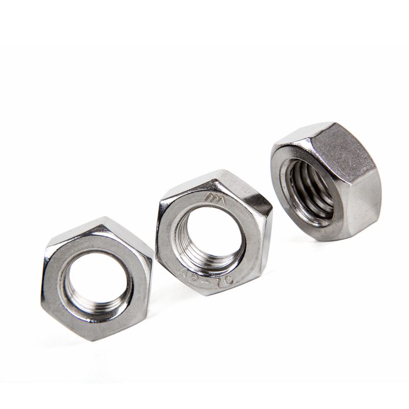 厂家  一件包邮  火热促销！