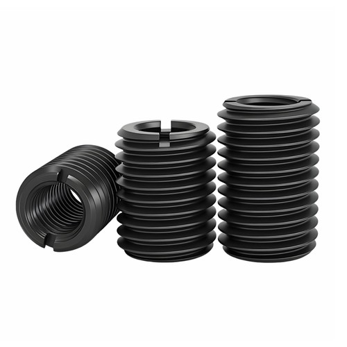 平端紧定内六角GB77无头螺丝