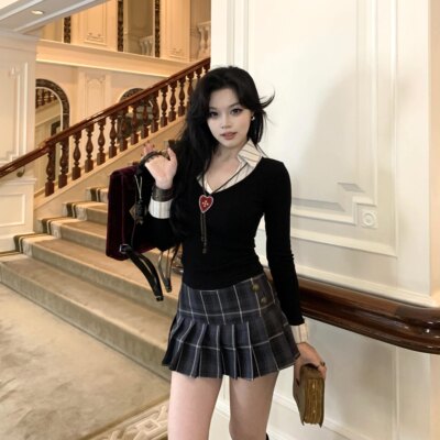 popchee｜魔法优等生｜两