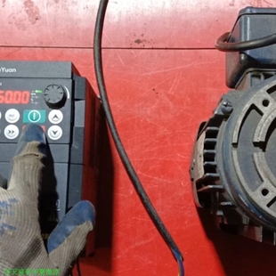 4T0015G1.5KW380V功能 议价华远变频器G1