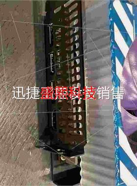 盈通rx7900xt 20g樱瞳水着显卡,如图,需双8p议价