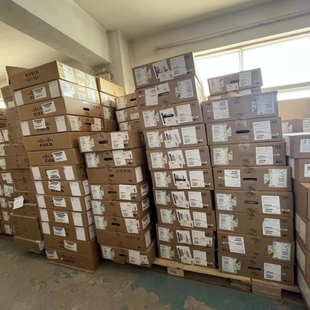 48T 議價Cisco C1000 思科