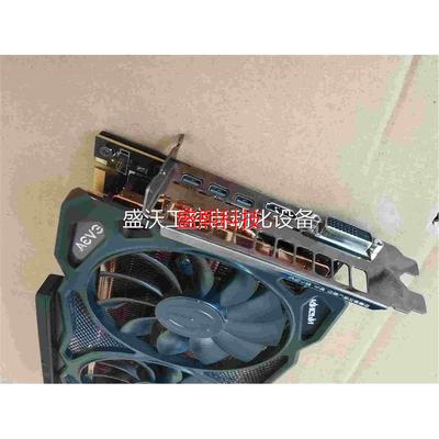 (）EVGA GTX1080TI 11G高端游戏显卡豪华版显卡议价