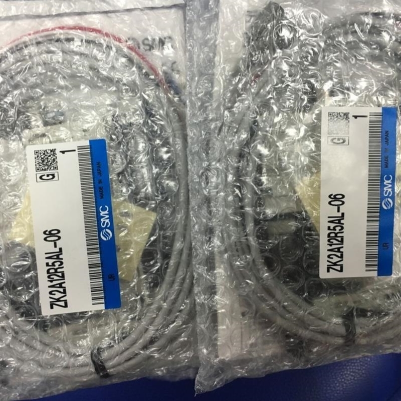 议价真空发生器ZK2A12R5AL-06/10K5AL/08/K5AL/K/5ALA/D