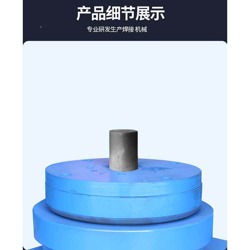 金冲压模设水备185下器模属水槽下床水孔成型冲模QKS具冲压模具厂