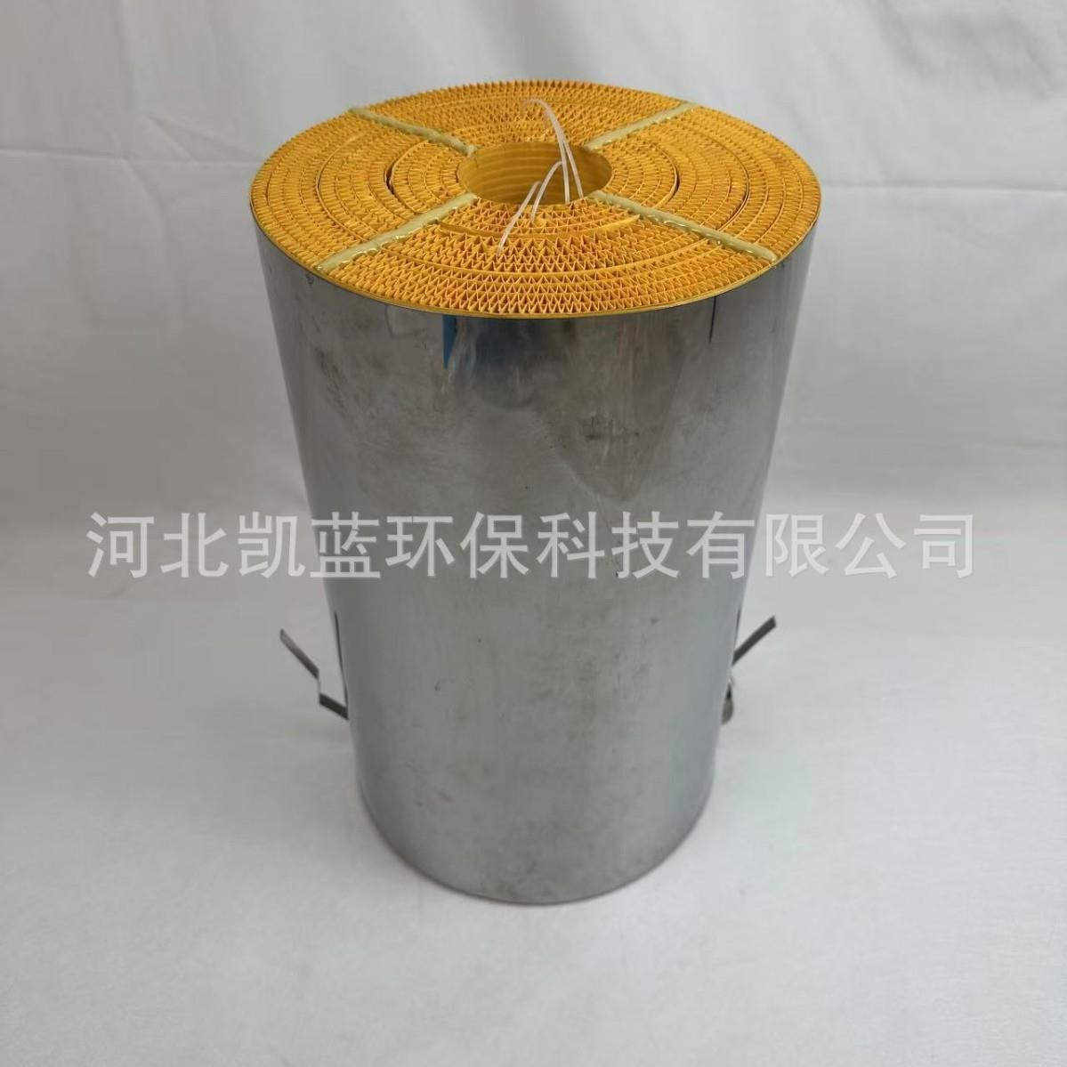 EDC静电净油机滤芯过滤器ELC-R100SP/CC-R100SPELC-R50SP