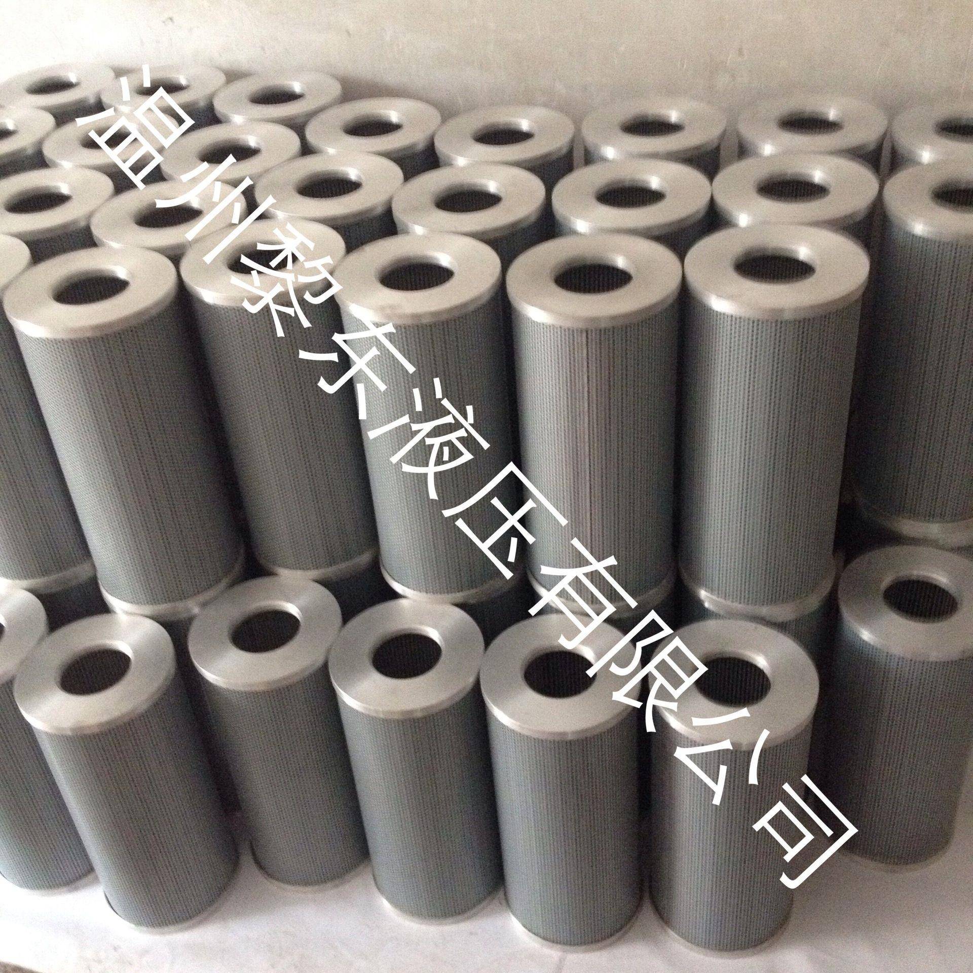 生产供应；XNL-630*1*5*10*20*30*3-YC系列油箱内回油过滤器NLX