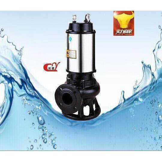 三相潜水泵不锈钢潜水泵380V100%纯铜线电机，功率足潜水排污,电子元器件市场,电机/马达,淘宝优惠券,粉丝福利购,淘宝优惠卷