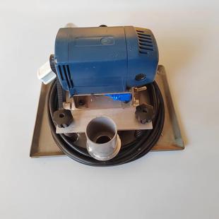 tufting地毯平毯机平活机平毛机地毯修毛器