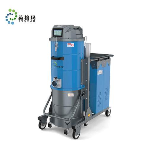 YG401w0 4274.0K智能液厂晶吸于尘器大功率工车间专用粉尘铁屑清