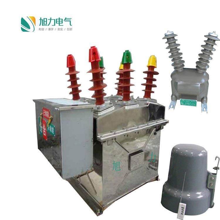 ZW8智能真空断路器价格zw8-12FG/1250外置PT看门狗单独零序隔离,电子元器件市场,电机/马达,淘宝优惠券,粉丝福利购,淘宝优惠卷