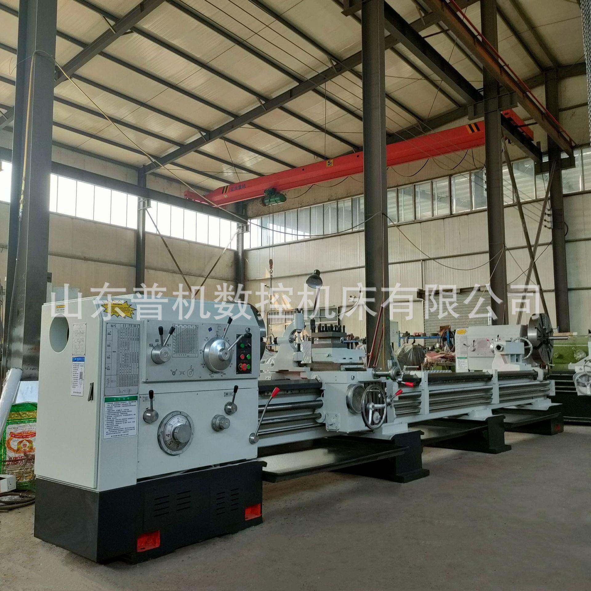 C6式13普通车床沈阳6床硬普机数控度车强车床质量严格把关卧车床