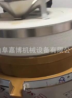 芝0麻盐芝麻酱石磨机7-10型 出口型小玉米麦面30粉石磨0 粮食磨坊