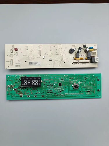 适用海信洗衣机HD100DES142F主板XQG100-UH1453F UH1423F HD1014S