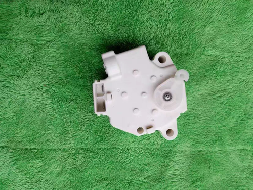 适用松下全自动波轮洗衣机牵引器HM-40V1/W HM-36V/W排水电机马达
