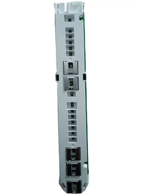 适用西门子冰箱KM48EA30TIKM48EA60TI显示屏触摸屏电脑版KM48EA90