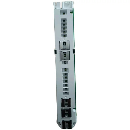 适用西门子冰箱KM48EA30TIKM48EA60TI显示屏触摸屏电脑版KM48EA90