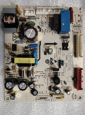 BCD-518WT 1645519 BCD-518WKS1HY 1645737 适用海信容声冰箱电源