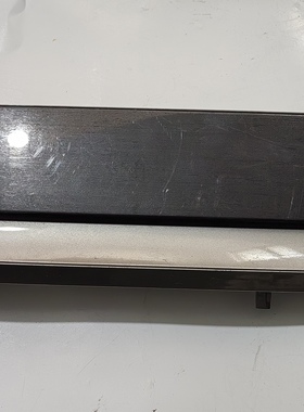 适用于 小天鹅滚筒洗衣机TD100FTEC显示主板电脑板17138100018574