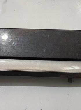 适用于 小天鹅滚筒洗衣机TD100FTEC显示主板电脑板17138100018574