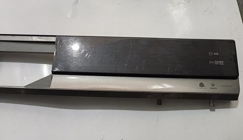 适用于 小天鹅滚筒洗衣机TD100FTEC显示主板电脑板17138100018574