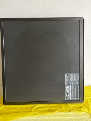 适用美的MG100 TG100V89MUIT MG120V36T TG120V618T顶盖盖板