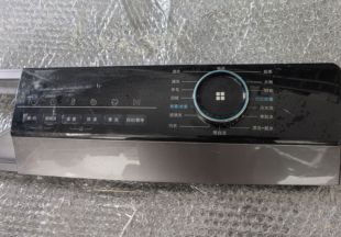 海尔滚筒洗衣机电脑显示板0021800239LB/0021800278A/238K主板
