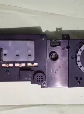 适用小天鹅滚筒洗衣机TD80-1408LPIDG电脑板主板 301330700055