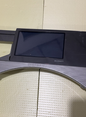 适用于小天鹅比弗利控制面板组件BVL1D100TT电脑板17138100018793