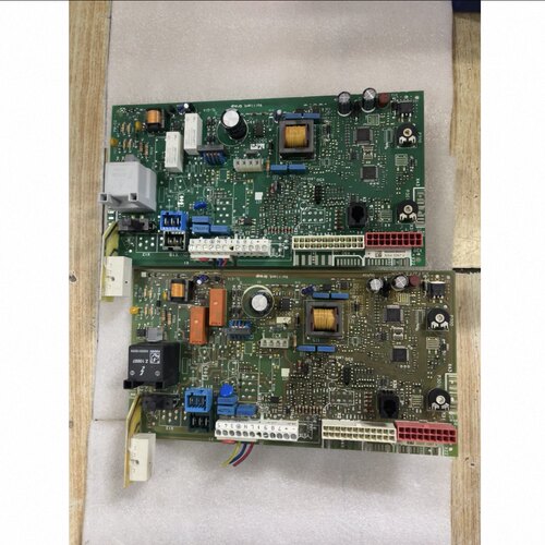 适用于VAILLANT TC-AG1 威能燃气壁电路板 0020035443 0020045430