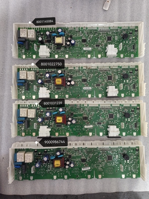 适用西门子冰箱KG32HS270C/HS26EC/22EC/KG32HA230C/290C电脑板