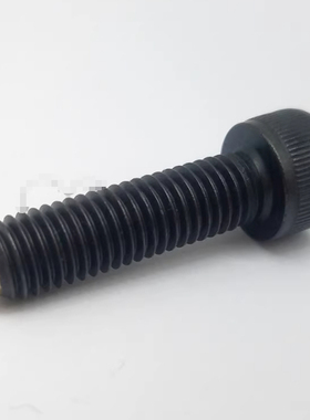 内六角止动螺丝CBPP3 4 5 6 8-L10螺栓型CBPP/CBPPS/CBCP/CBCPS