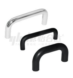 XAE31-D9/D10-L80/L90/L100/L135/L150/L250圆形拉手内装型