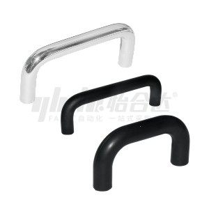 XAE31-D9/D10-L80/L90/L100/L135/L150/L250圆形拉手内装型