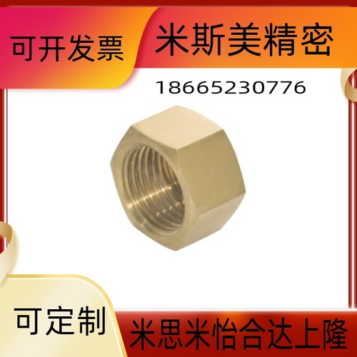 XYE11-01XYE11-02XYE11