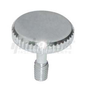 替代怡合达HAW81/HAW82/HAW86/HAW87防脱落型把手 压纹把手