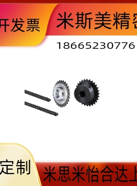 VLK02-60 VLK11-60 VMK01-60 VMK02-60 VMK21-60链轮链条VMK03-60