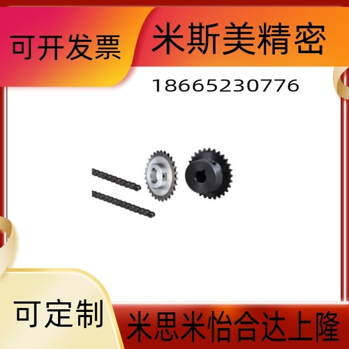 VLK02-60 VLK11-60 VMK01-60 VMK02-60 VMK21-60链轮链条VMK03-60