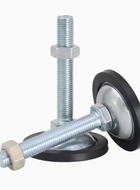 WAK21/WAK22-D45/D70/D80-M8/M10/M12/M16/M20-L50/L100/L150